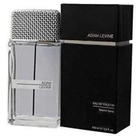 Adam Levine for Men Eau de Toilette 100ml Spray