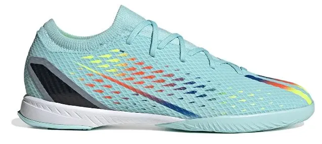 Adidas XSPEEDPORTAL.3 Indoor shoes