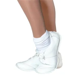 Aerobics Shoes Adult