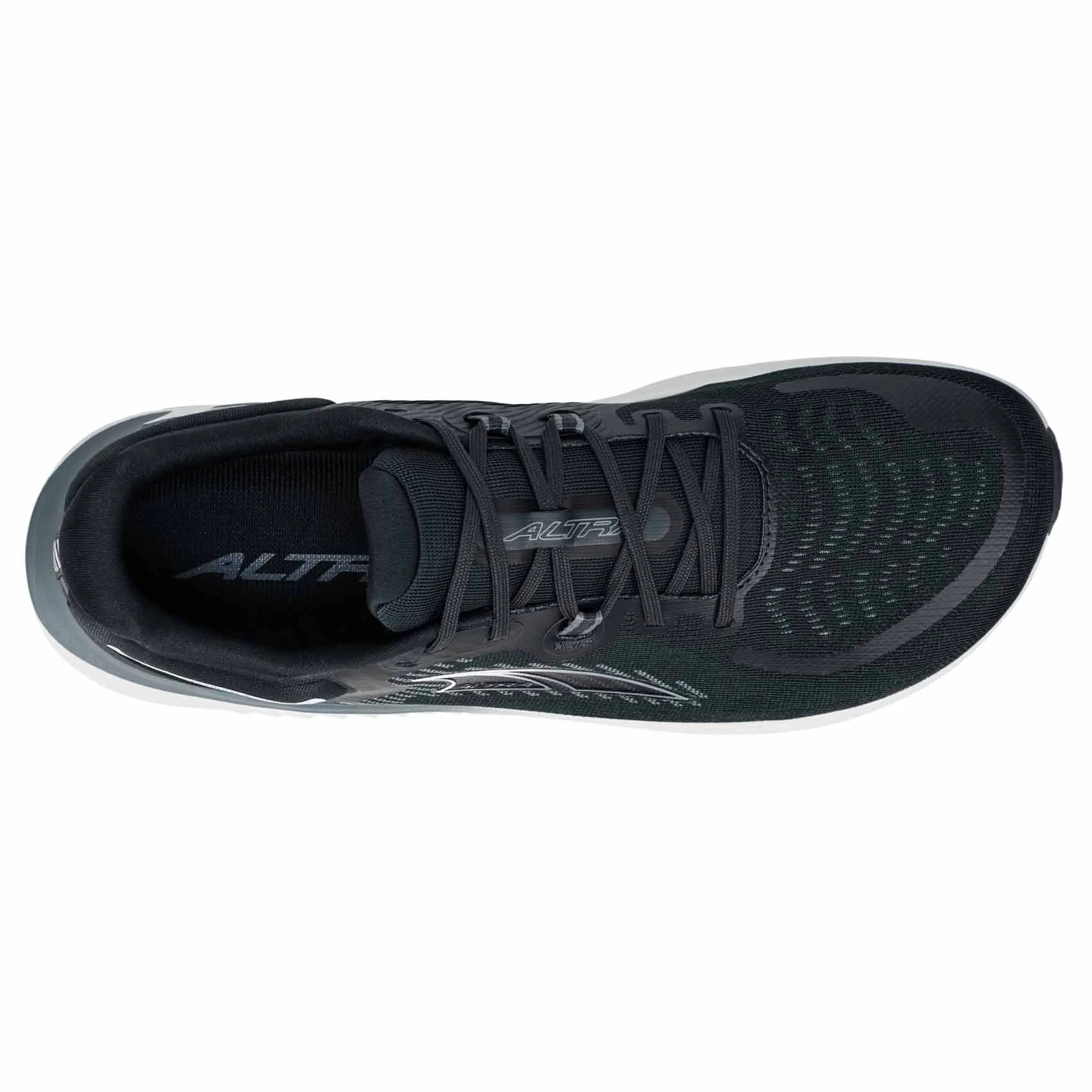 Altra Men's Paradigm 7 Running Shoes