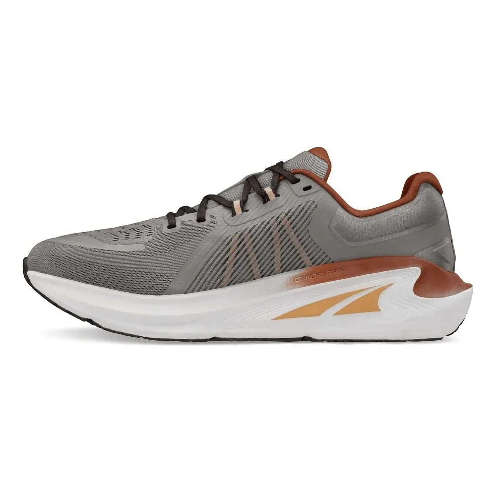 Altra Men's Paradigm 7 Running Shoes