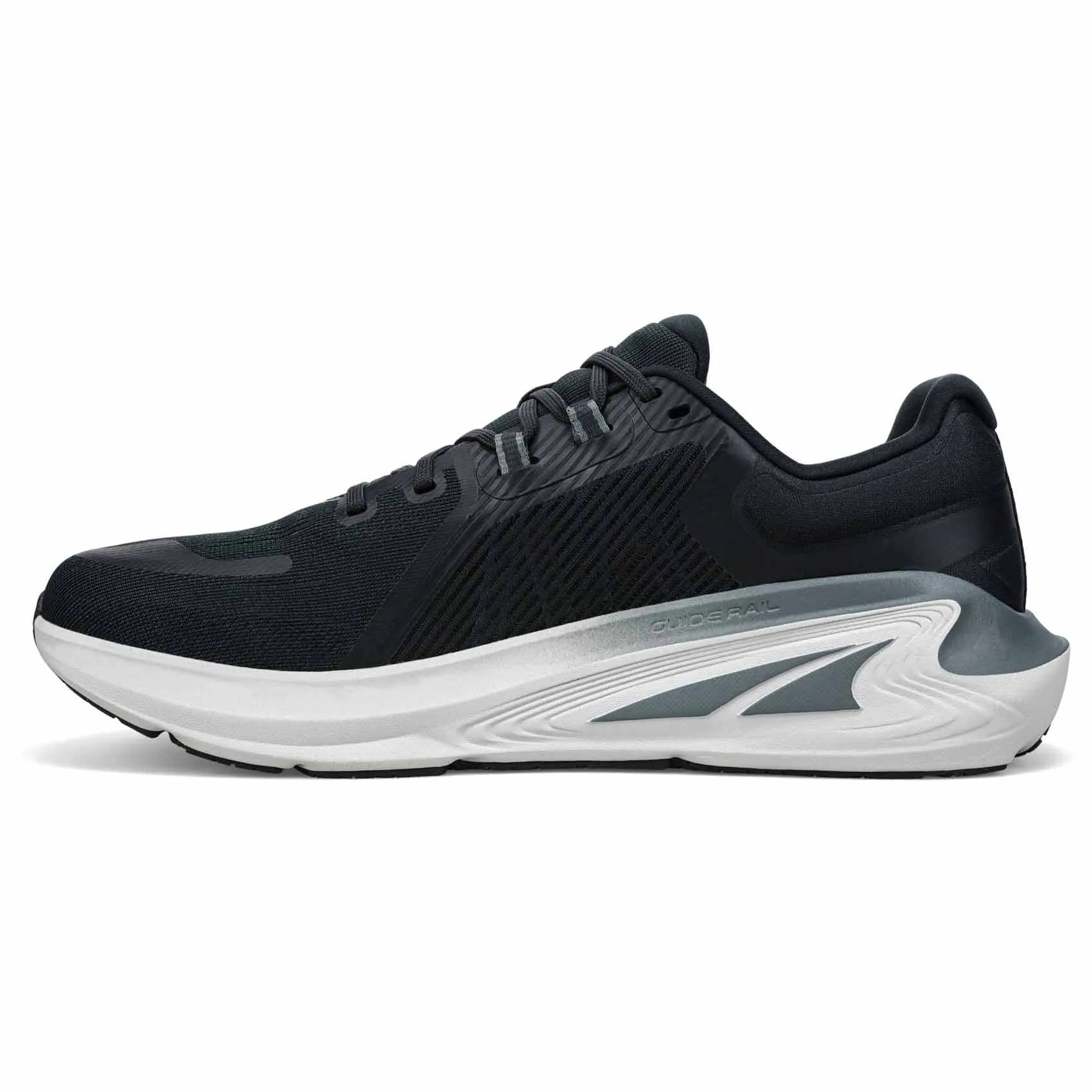 Altra Men's Paradigm 7 Running Shoes