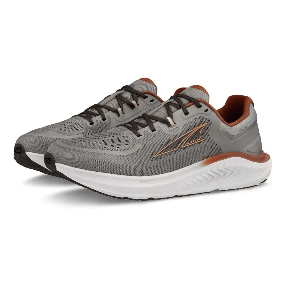 Altra Men's Paradigm 7 Running Shoes