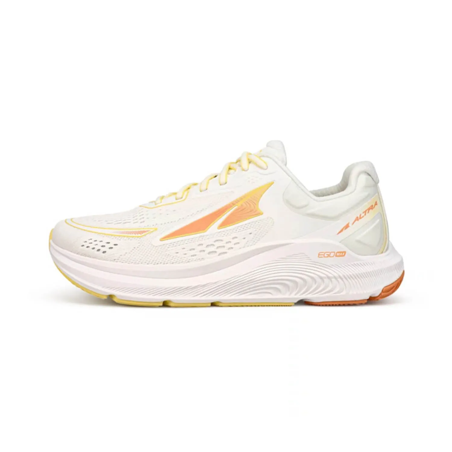 Altra Paradigm 6 Women's Running shoes