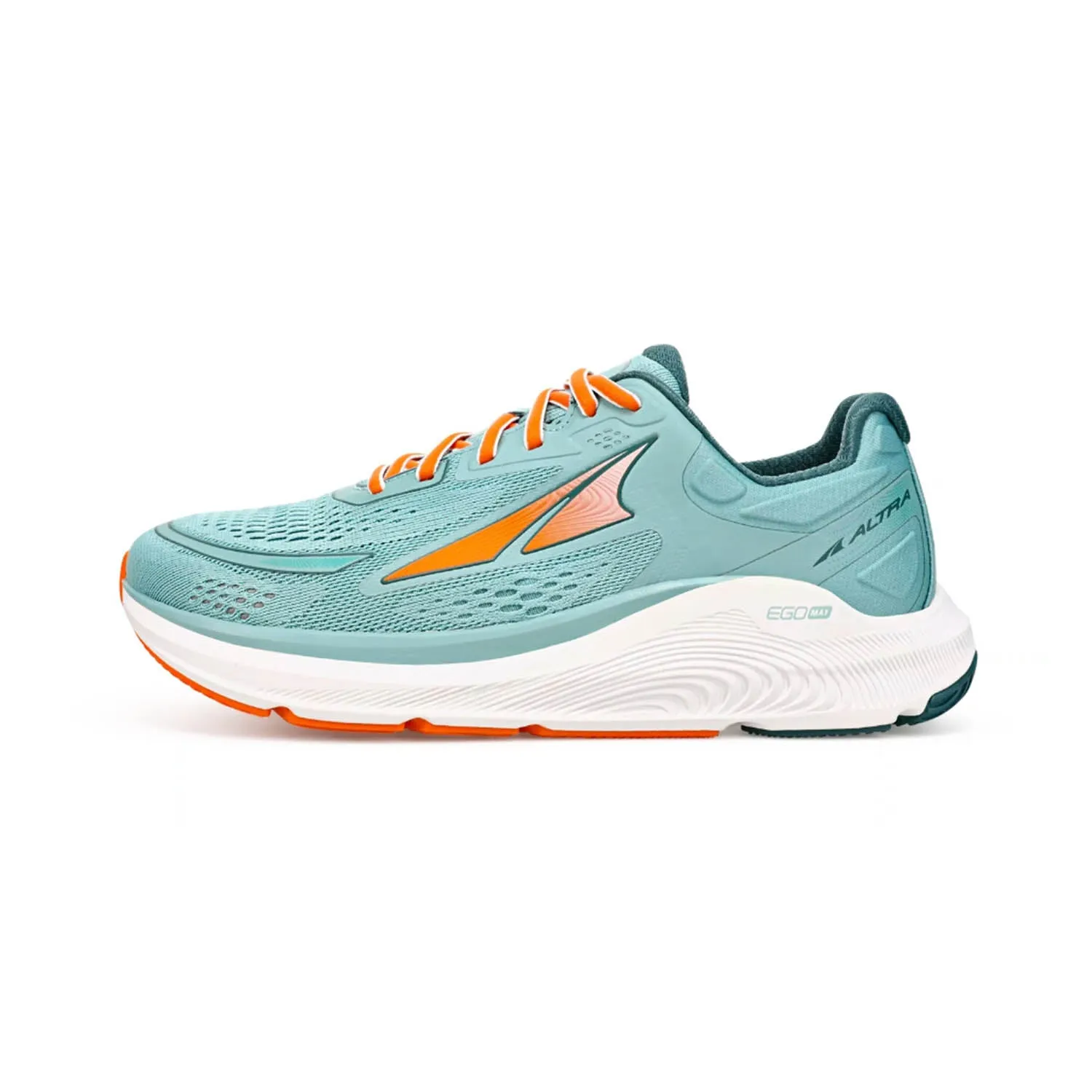 Altra Paradigm 6 Women's Running shoes