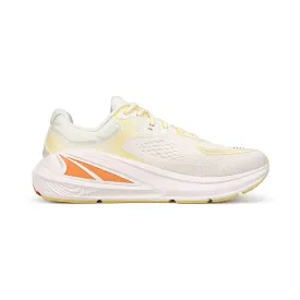 Altra Paradigm 6 Women's Running shoes