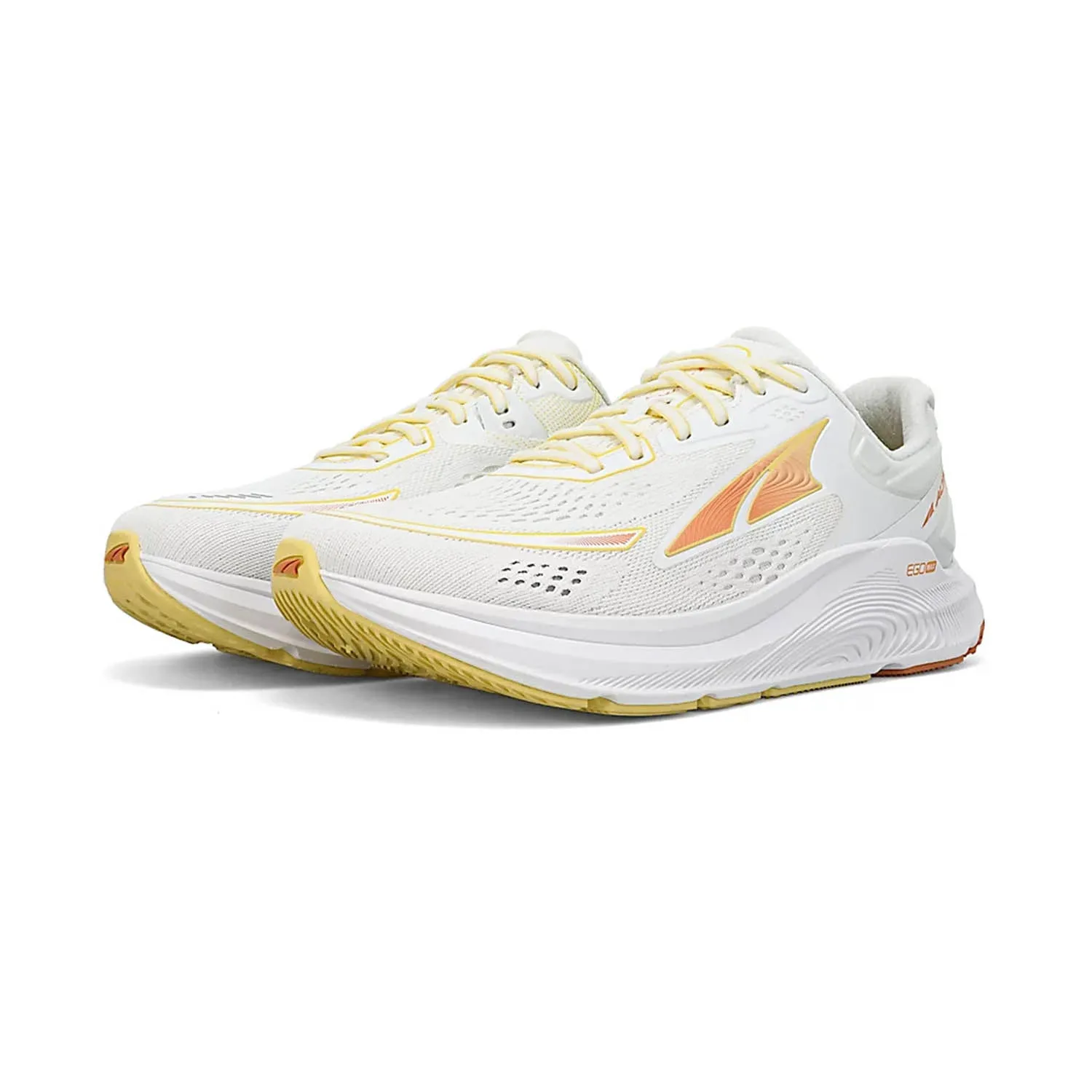 Altra Paradigm 6 Women's Running shoes