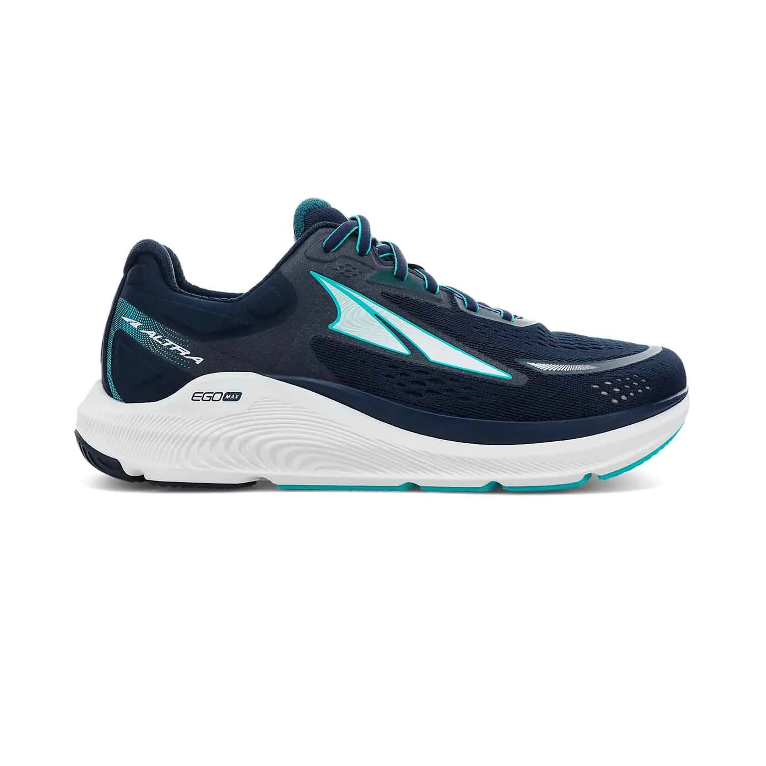 Altra Paradigm 6 Women's Running shoes