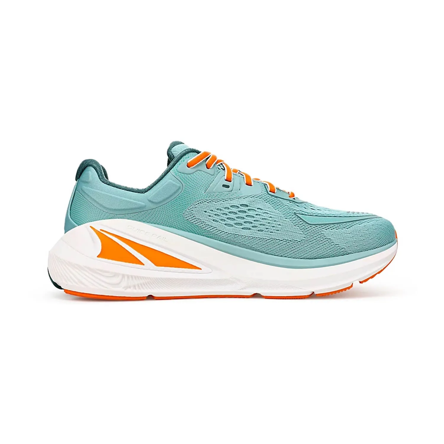 Altra Paradigm 6 Women's Running shoes