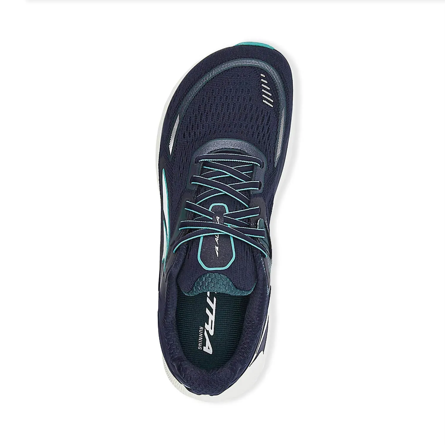 Altra Paradigm 6 Women's Running shoes