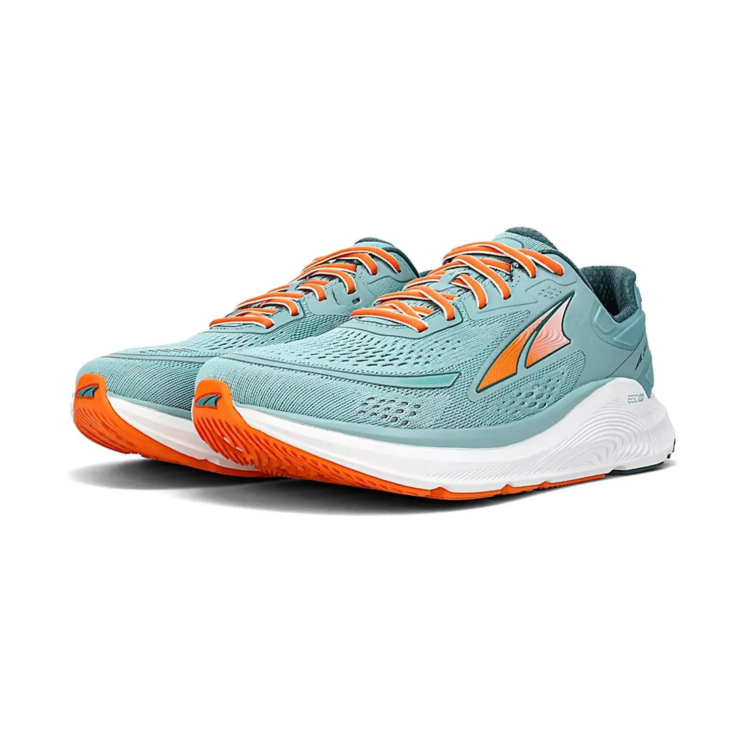 Altra Paradigm 6 Women's Running shoes