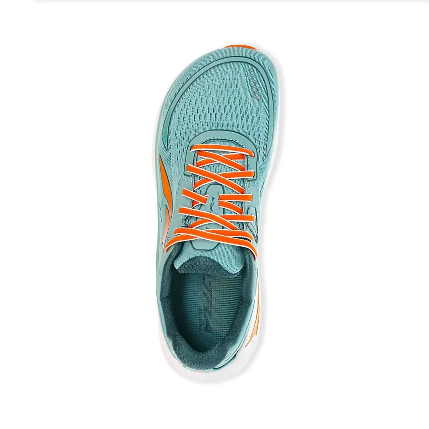 Altra Paradigm 6 Women's Running shoes