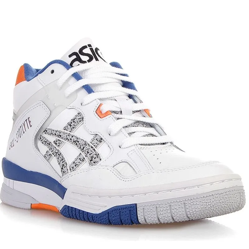 ASICS GEL-SPOTLYTE MEN'S BASKETBALL SHOES