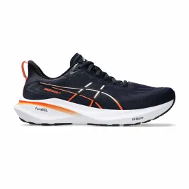 ASICS | Men's GT-2000 13 Running Shoes - Midnight