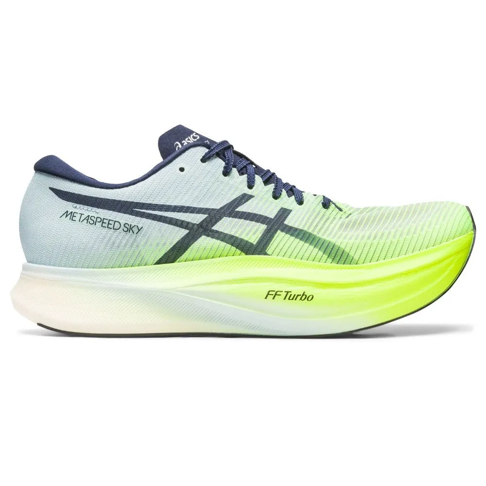 Asics Metaspeed Sky  (D-Width)