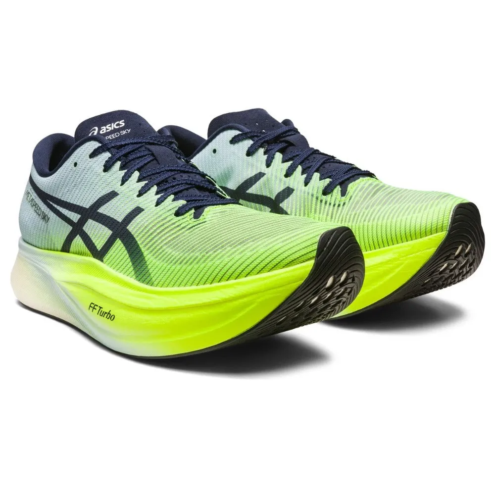 Asics Metaspeed Sky  (D-Width)