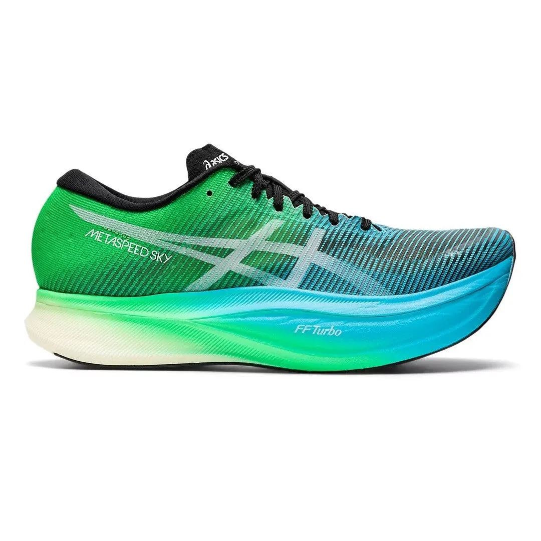 Asics Metaspeed Sky  (D-Width)