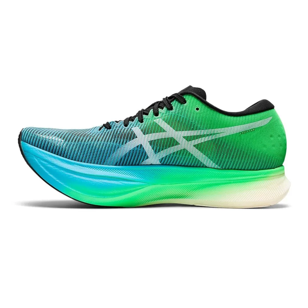 Asics Metaspeed Sky  (D-Width)