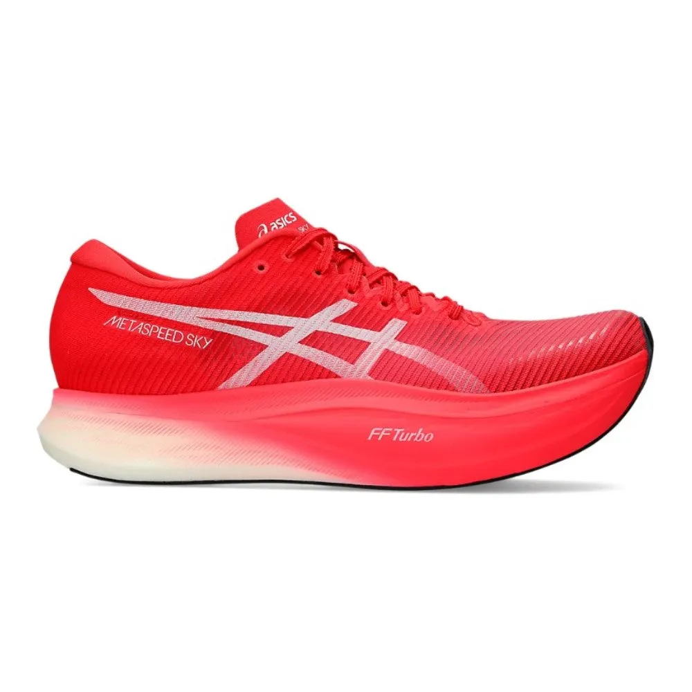 Asics Metaspeed Sky  (D-Width)