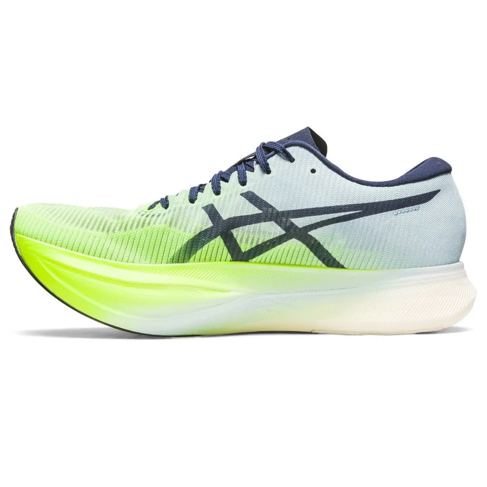 Asics Metaspeed Sky  (D-Width)