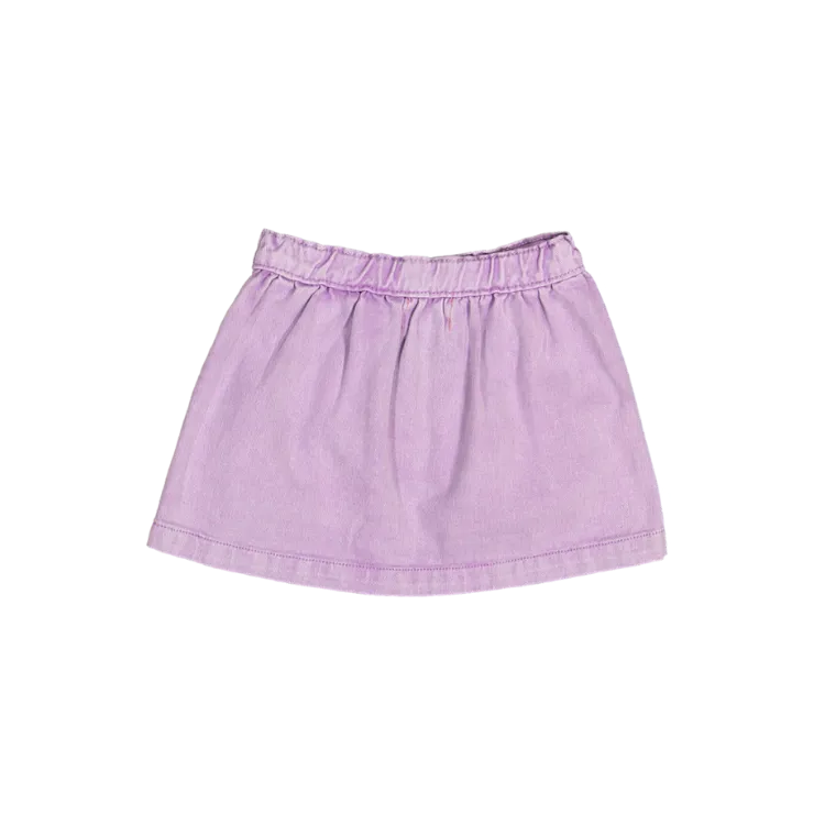 AW24.MN2411F- Lilac