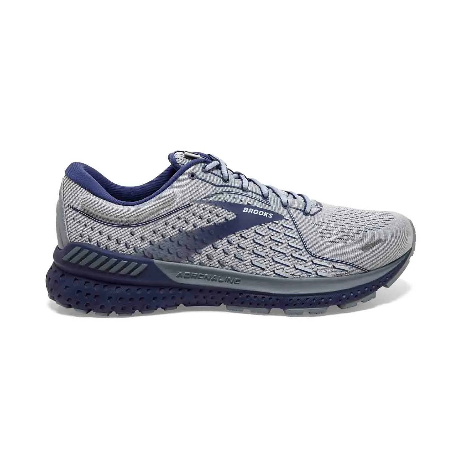 Brooks Adrenaline GTS 21 Men's road running shoes