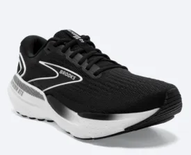 Brooks Glycerin GTS 21 Women's - Black/Grey/White