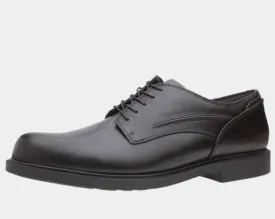 Burlington Waterproof Oxford