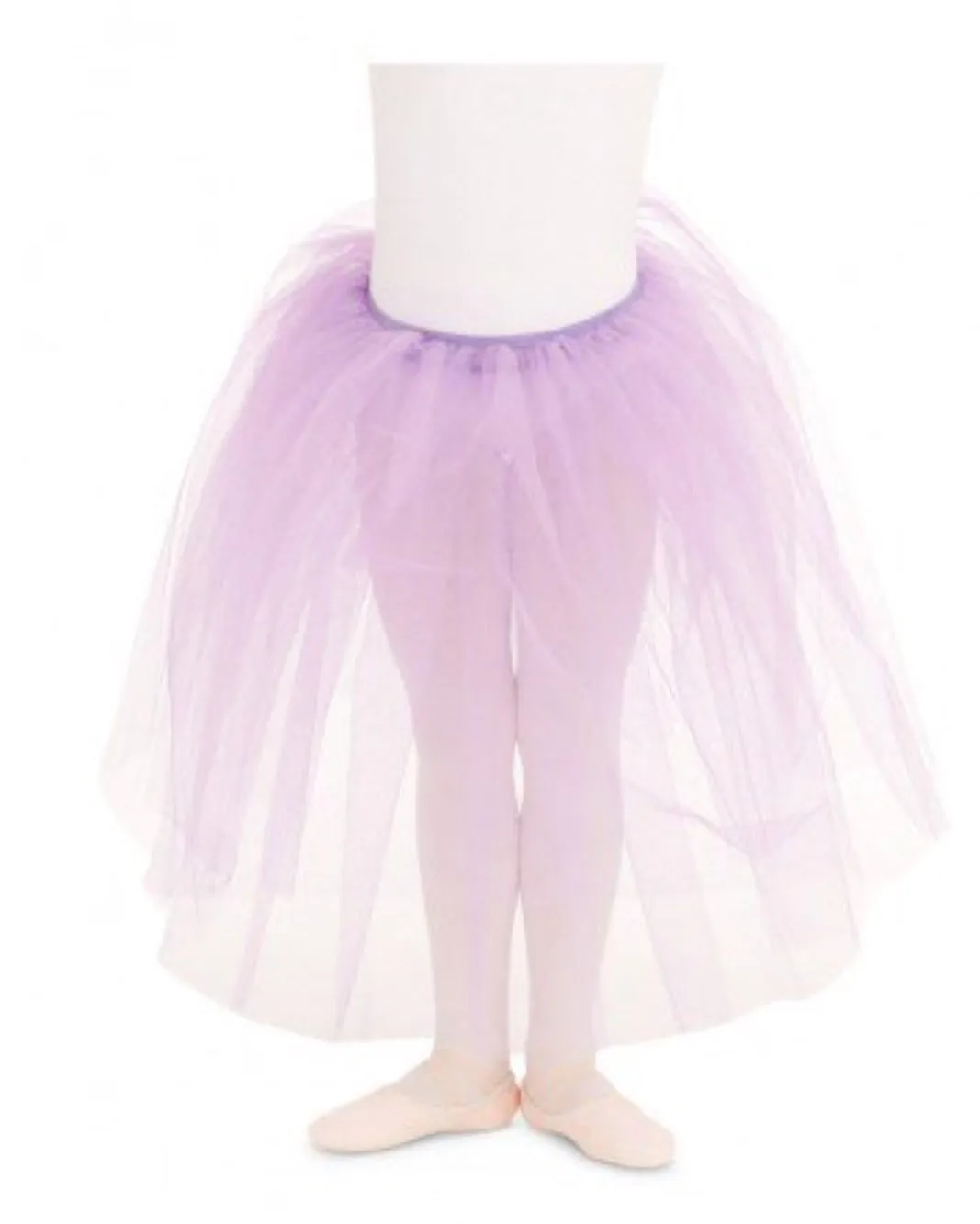 Capezio Child’s Romantic Tutu