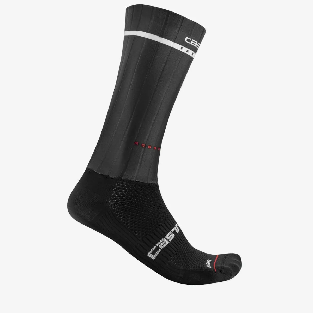 Castelli Fast Feet 2 Sock