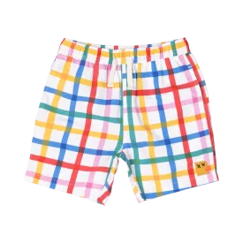 Check it Out Boardshorts