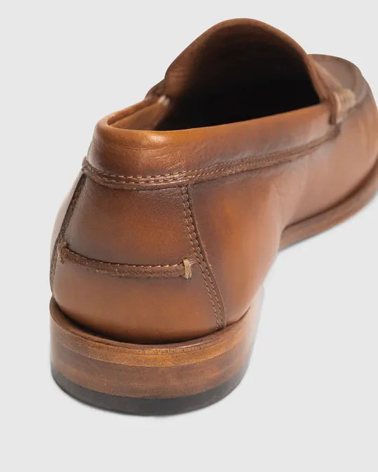 Clubhouse Penny Loafer