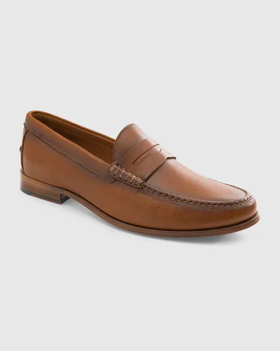 Clubhouse Penny Loafer