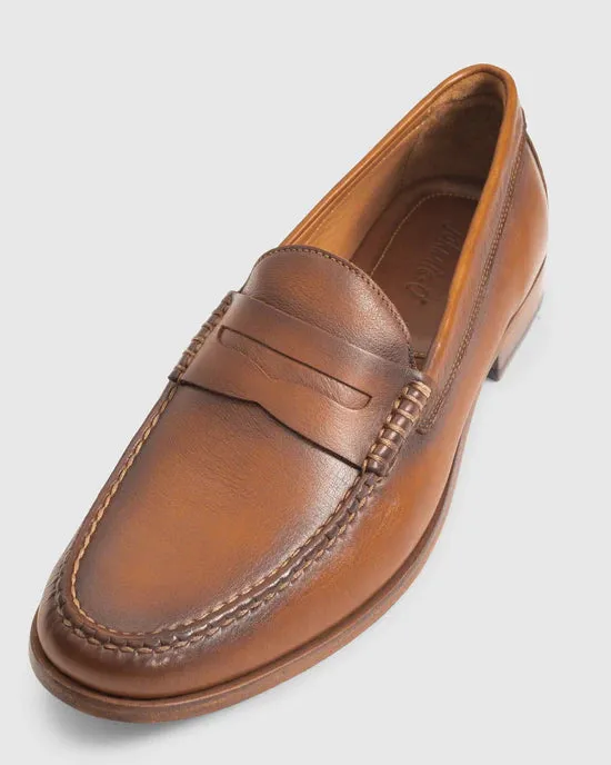 Clubhouse Penny Loafer