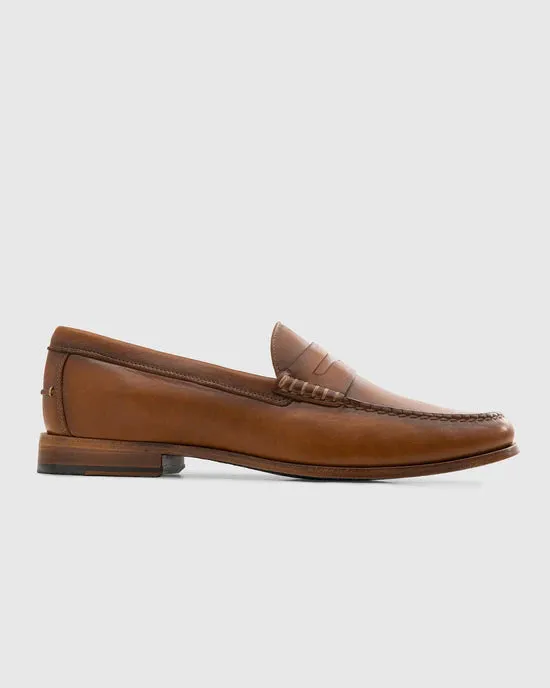 Clubhouse Penny Loafer