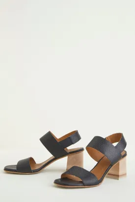 Coclico Bedford Sandals