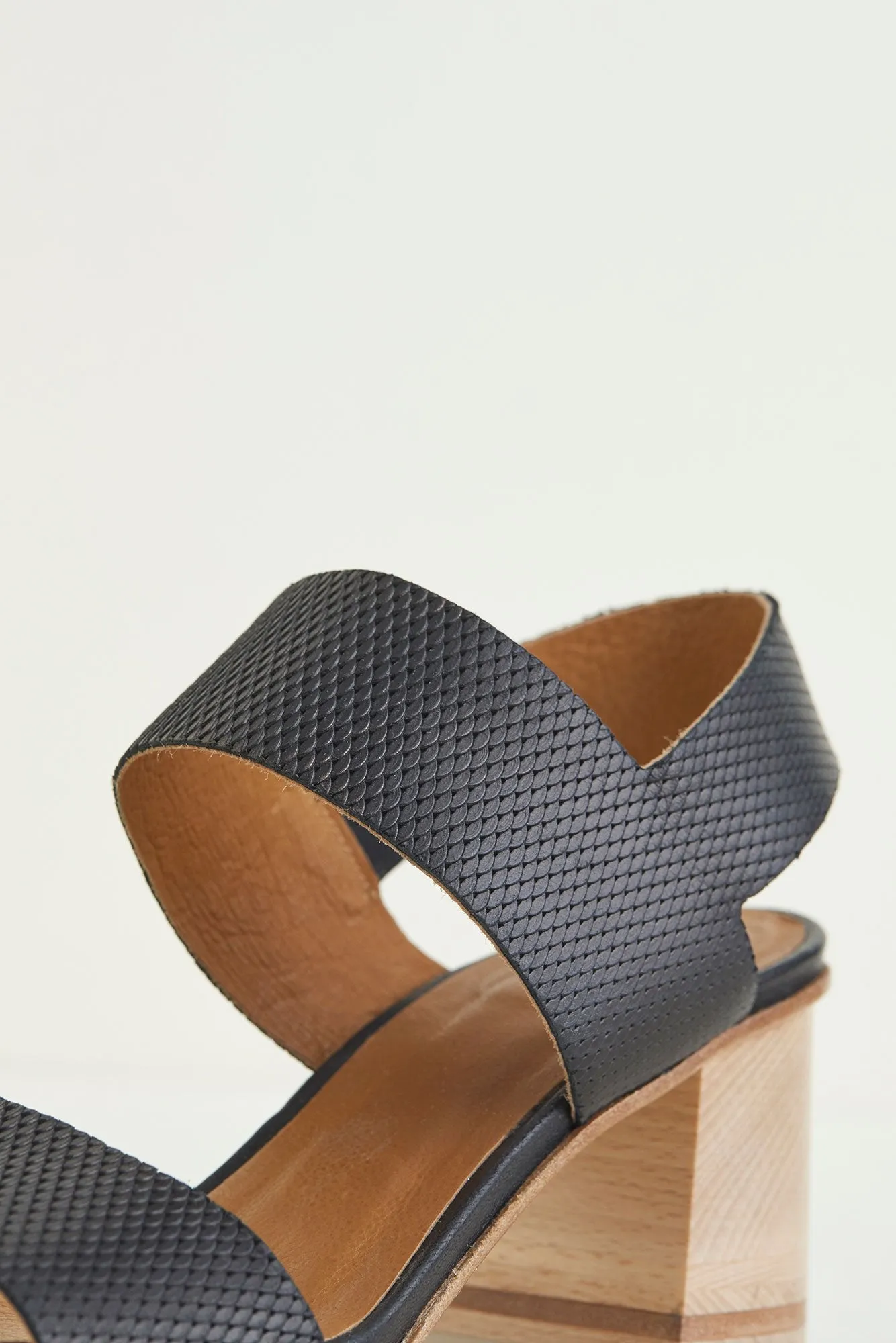 Coclico Bedford Sandals