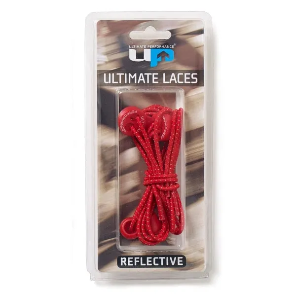 Elastic Laces - UP6731