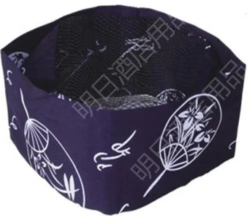 Headband Idesia (6 Models)