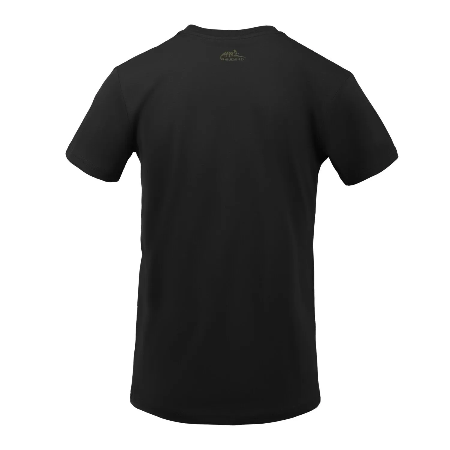 Helikon Tex T-Shirt (FN Fal)