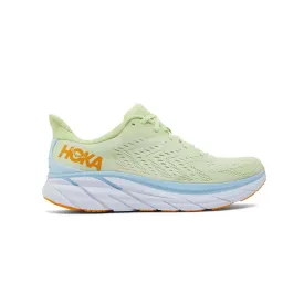 HOKA - Men's Clifton 8 Shoes (1119393-BSSNG)