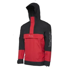 Imax Expert Smock SALE