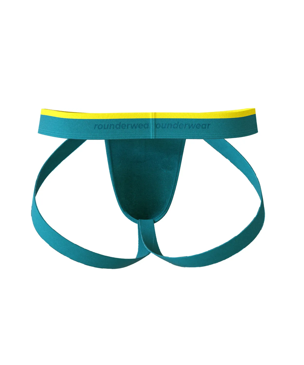 Jockstrap - Essentials