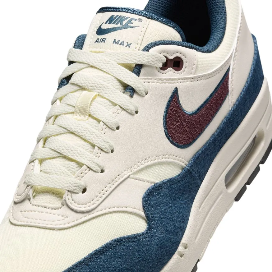 M Nike Air Max 1 FN6952-103