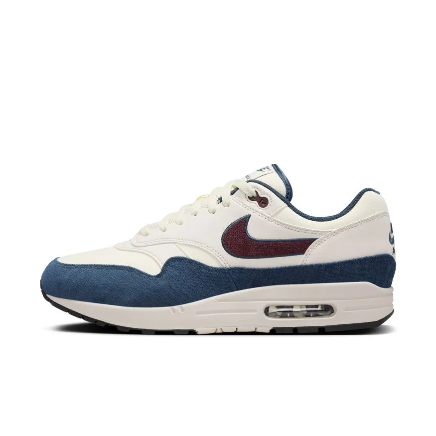 M Nike Air Max 1 FN6952-103