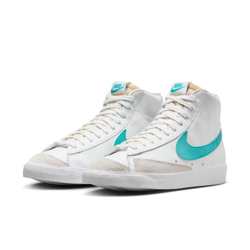 M Nike Blazer Mid '77 Vintage BQ6806-129