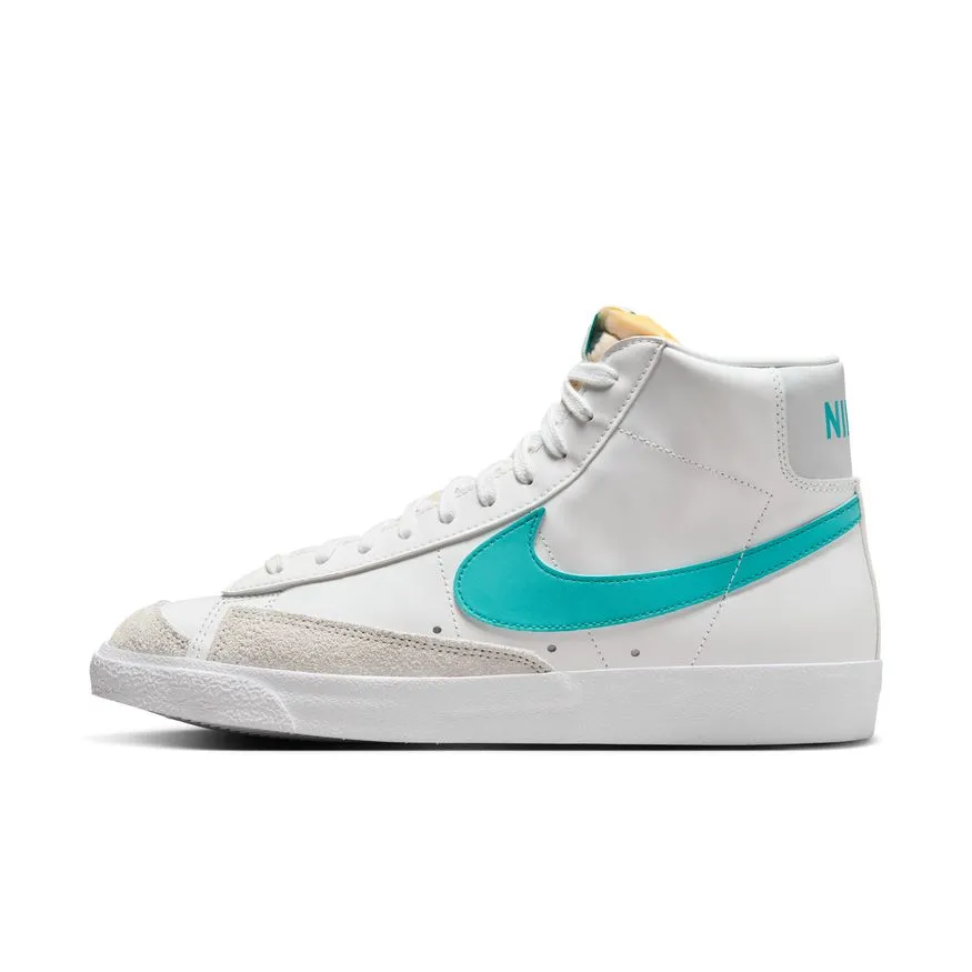 M Nike Blazer Mid '77 Vintage BQ6806-129