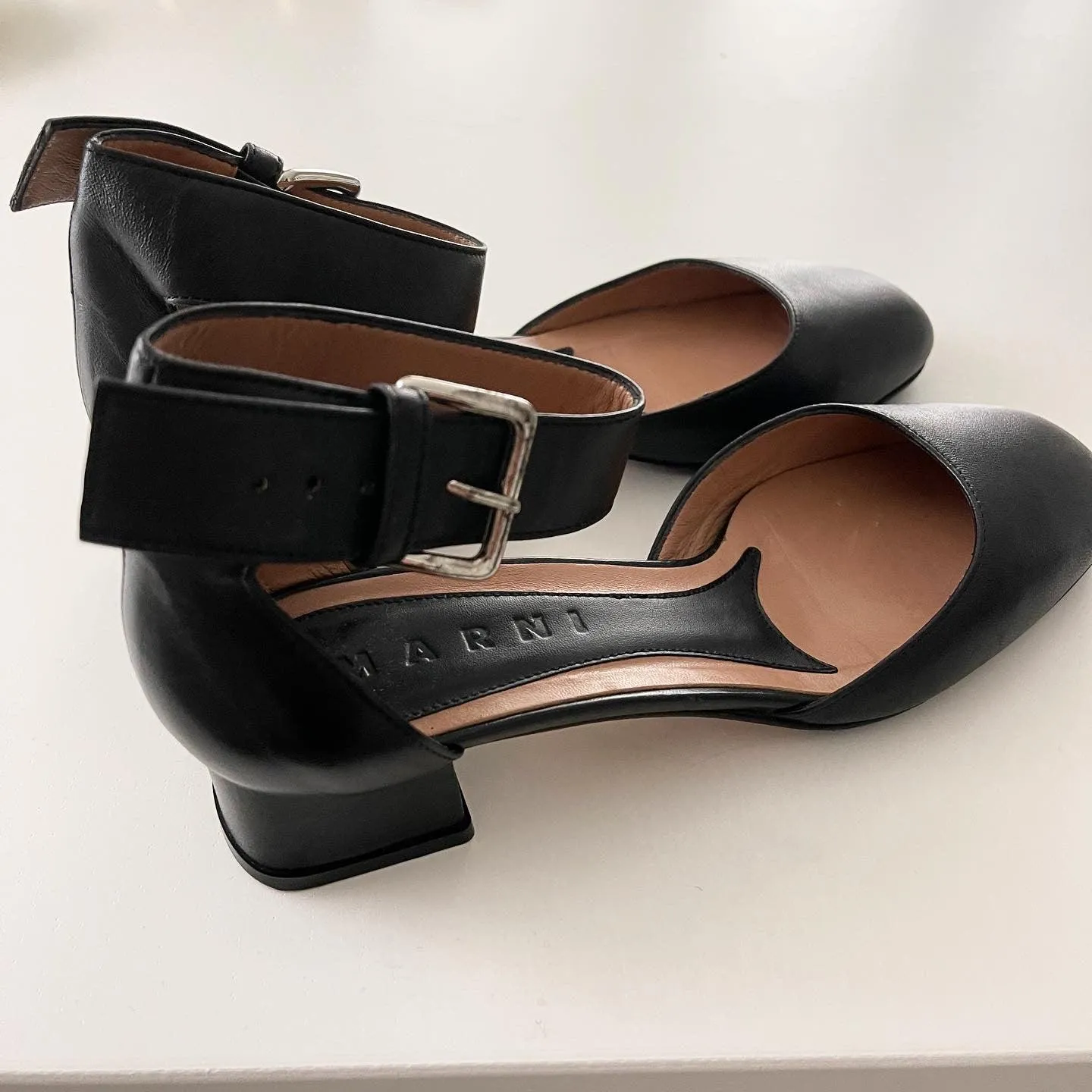 MARNI Shoes