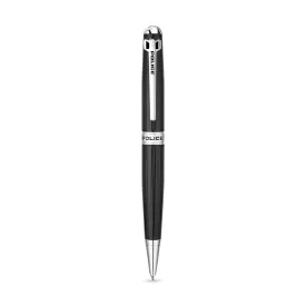 Men Clarendon Pen