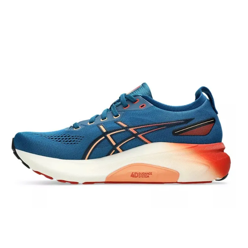 Mens Asics Gel- Kayano 31 (D-Width)